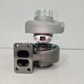 Turbocompressor CUMMINS HC5A 3594040
